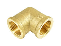 Winkel-Verschraubung Winkel-Verschraubung