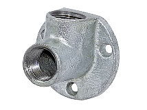 Deckenwinkel Deckenwinkel