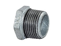 Reduziernippel Reduziernippel