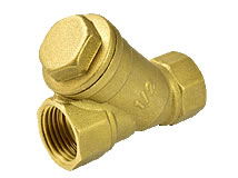 Schmutzfänger Schmutzfänger