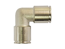 Winkelverbinder Winkelverbinder