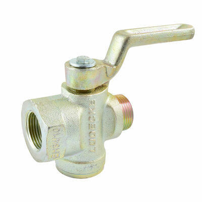 Drucklufthahn (Kükenhahn)