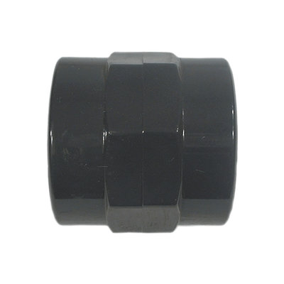 Kunststofffitting