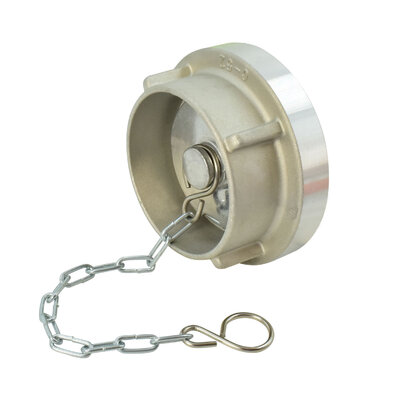 Rückansicht FW-C66-BK