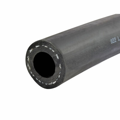 Luftdruckbremsschlauch DIN 74310, EPDM, Innen-Ø 13mm