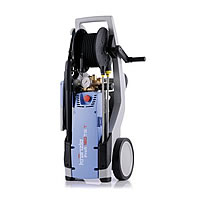 Hochdruckreiniger Kraenzle K2160