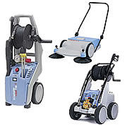 Alte Modelle - nicht mehr lieferbar