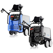 Heißwassergeräte therm