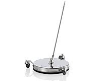 orig. Kränzle Bodenwäscher orig. Kränzle Bodenwäscher