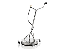 orig. Kränzle Bodenwäscher orig. Kränzle Bodenwäscher