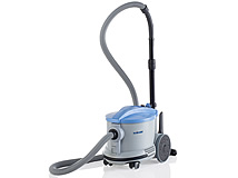 Ventos 12 Industriestaubsauger 