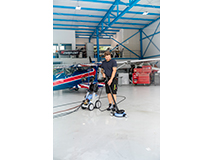 Kränzle 11/140 TS T