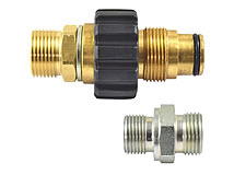 Geräte-Anschlussadapter WAP M24 Geräte-Anschlussadapter WAP M24