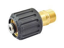 Drehbarer Zwischenanschluss Drehbarer Zwischenanschluss