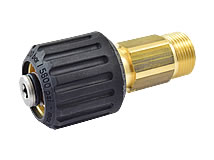 Drehbarer Zwischenanschluss Drehbarer Zwischenanschluss