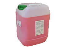 Kalk-Ex (Flüssigenthärter) Kalk-Ex (Flüssigenthärter)