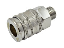 Schnellverschlusskupplung CEJN Schnellverschlusskupplung CEJN