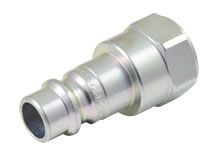 Schnellverschlusskupplung CEJN Schnellverschlusskupplung CEJN