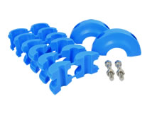 Universalschlauchstopper Universalschlauchstopper