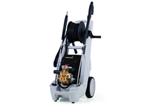 Kränzle® Bully 1000 TS T Kränzle® Bully 1000 TS T