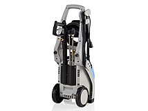 Kränzle K 1050 TS - mit Schlauchaufnahme