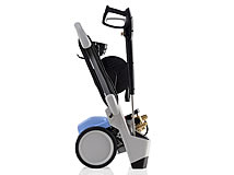 Kränzle X A15 TS T - mit Schlauchtrommel