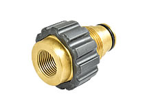 Geräte-Anschlussadapter WAP M24 Geräte-Anschlussadapter WAP M24