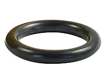 O-Ring 03770.010,00x2,00
