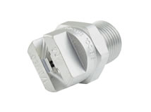 MEG Hochdruckdüse G1/8A MEG Hochdruckdüse G1/8A