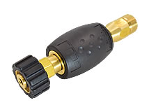 Druckverstellung Servopress Druckverstellung Servopress