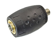 Druckverstellung Servopress Druckverstellung Servopress