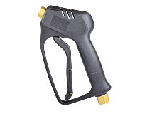 Hochdruckpistole ST1100 Hochdruckpistole ST1100