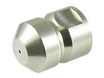 Rohrreinigungsdüse M6