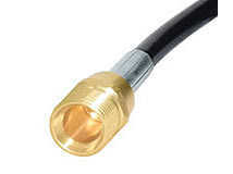 M22x1,5-AG (Kränzle)