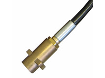 Bajonett (Hobby-Kärcher)