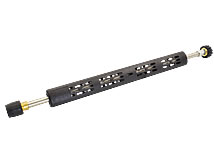 Edelstahl Sprührohr für Kärcher