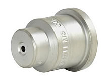 Hochdruckdüse für Sandstrahlinjektor Hochdruckdüse für Sandstrahlinjektor