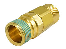 Schlauchverbinder Schlauchverbinder