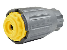 Turbodüse Hobby Turbodüse Hobby