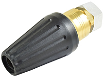 Reparatursatz für Turbodüse 050 Reparatursatz für Turbodüse 050