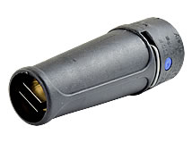 Variodüse Variodüse