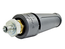 G 1/8A (WAP) Variodüse 