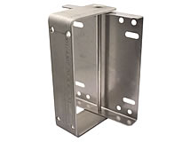 Wandschwenkkonsole Wandschwenkkonsole