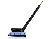 Kränzle® Roundcleaner UFO Kränzle® Roundcleaner UFO