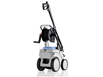 Kränzle K 9/170 TS T