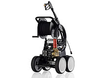 Kränzle LX 1200 TST