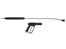 Kränzle LX 1600 TST