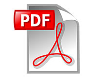 Kränzle Datenblätter und Handbücher