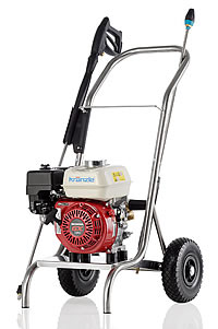 Kränzle Profi-Jet B 13/150