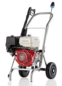 Kränzle Profi-Jet B 20/200